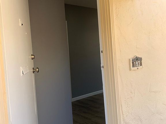 5th image of 193 Poplar Ave