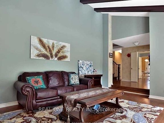 3rd image of 236 Ash Tree Way