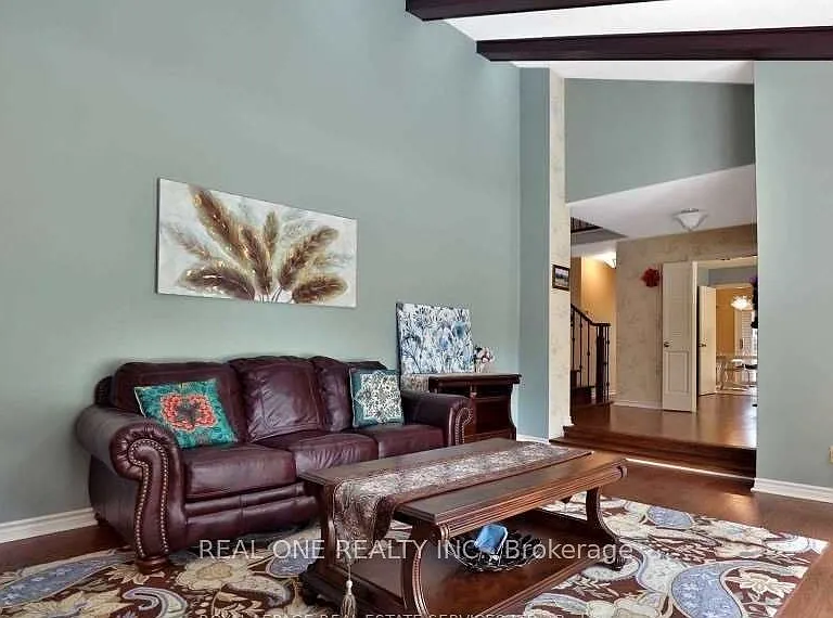 236 Ash Tree Way — Photo 3