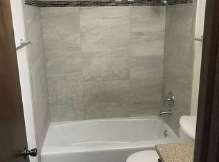 4608 Maple Ave, Brookfield, IL 60513