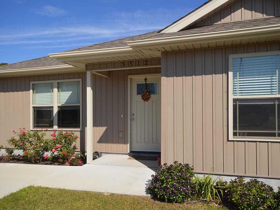 1st image of 5512 Sea Spray Ct