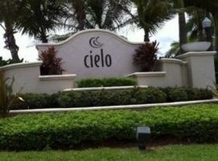 4928 Vine Cliff Way E, Palm Beach Gardens, FL 33418