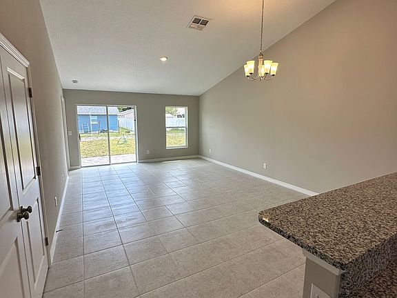 3rd image of 1501 Georgia Ave