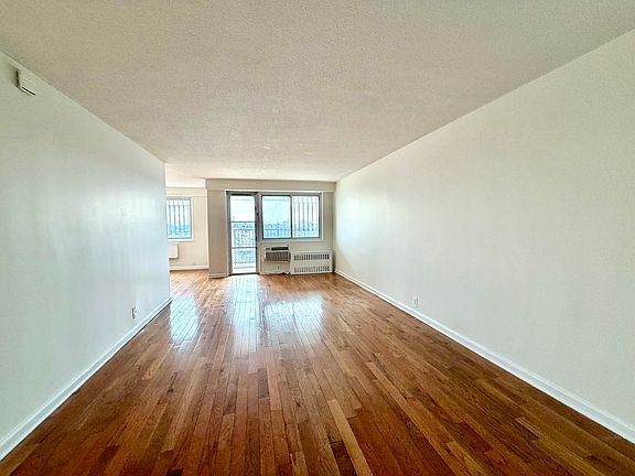 2nd image of 42 E Sidney Ave #11H
