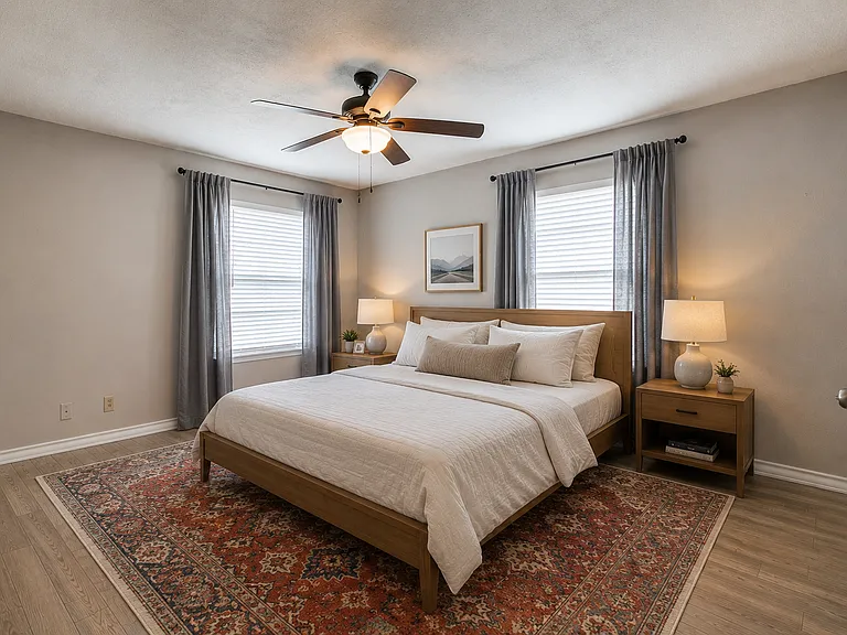 5715 Angie Pl — Photo 14