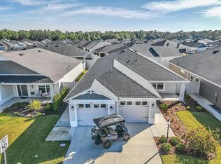 6627 Gunner Vlgs, The Villages, FL 32163