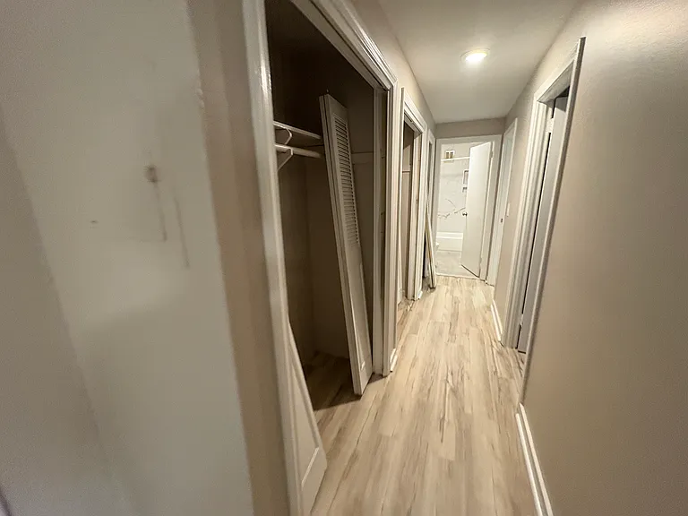 30A Hillside St #29 — Photo 5