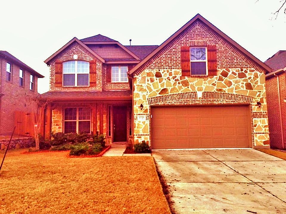 1st image of 3725 Madrone Way