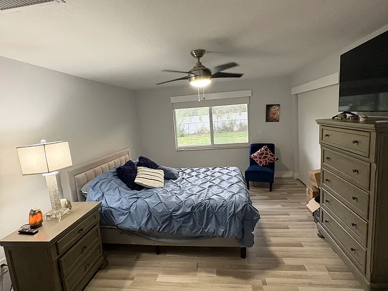 4102 Palm Tree Blvd — Photo 6