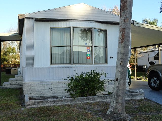 1st image of 1925 Harden Blvd. ## 80