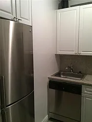 Rented by Century 21 Metropolitan