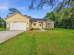 3 Amigos Rd, Debary, FL 32713