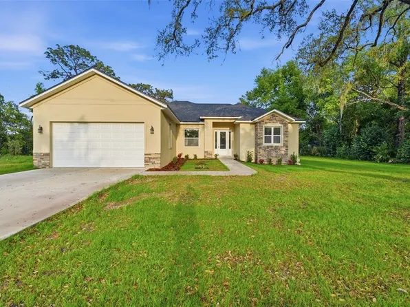 3 Amigos Rd, Debary, FL 32713