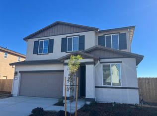 2274 Shoreline Dr, Manteca, CA 95337