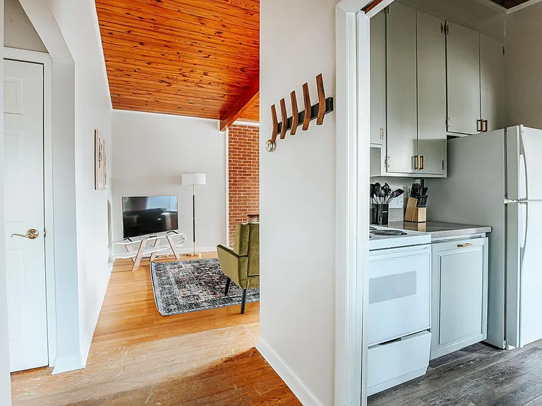 1140 Pen Park Ln — Photo 29