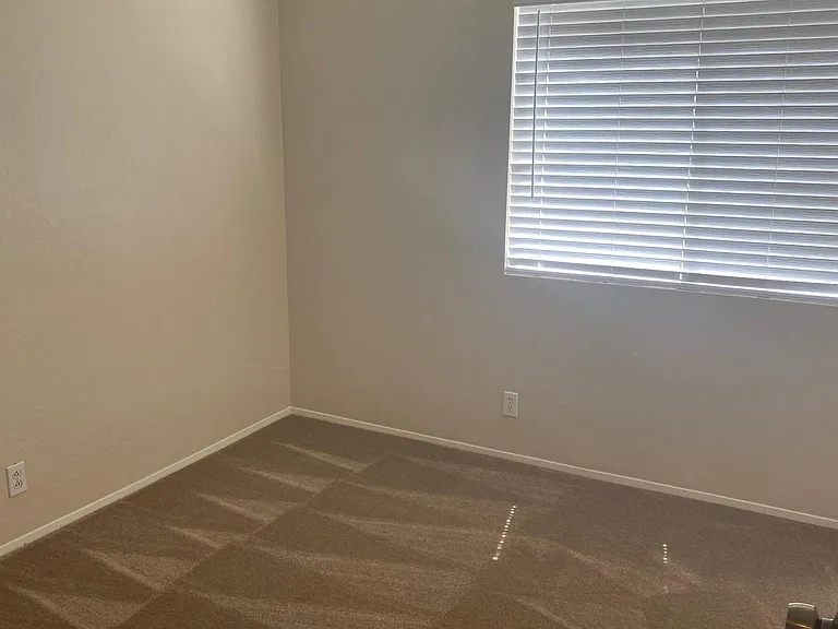 11353 Avenida De Los Lobos #E — Photo 4