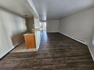 1225 Yosemite St APT 4, Denver, CO 80220