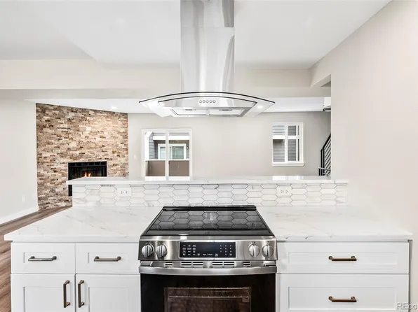 6806 W 84th Way #4, Arvada, CO 80003
