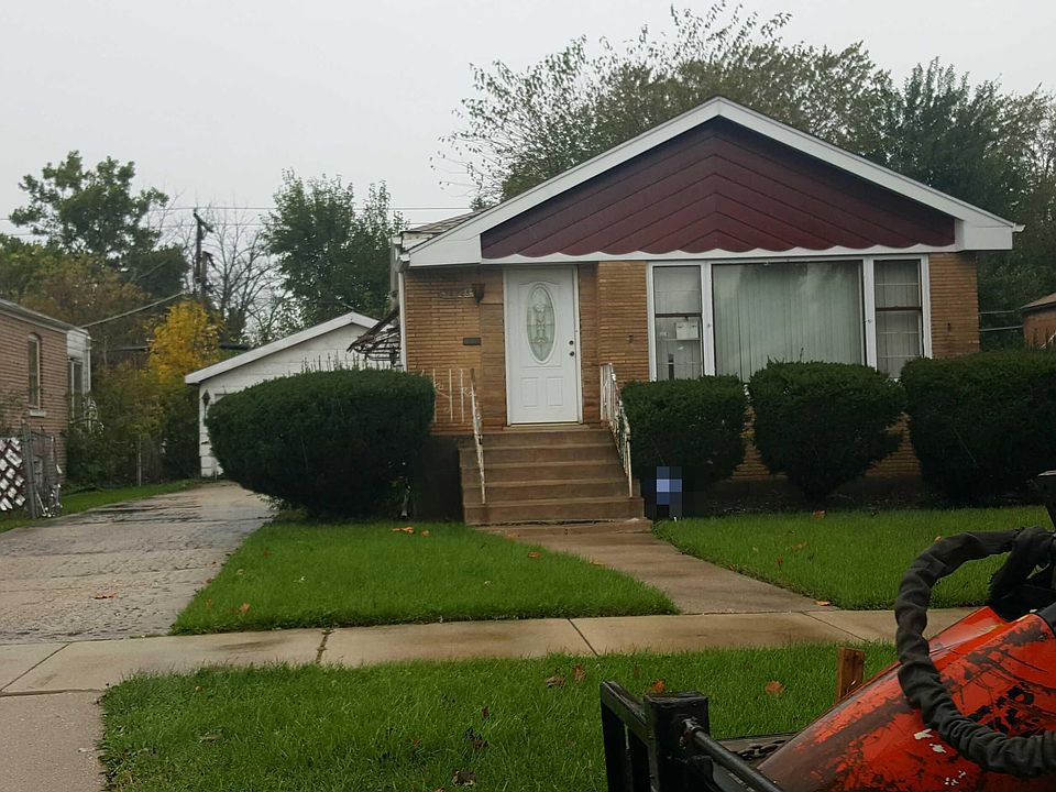 1st image of 14726 La Salle St