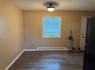 174 Williams Ave #A, Norwalk, OH 44857