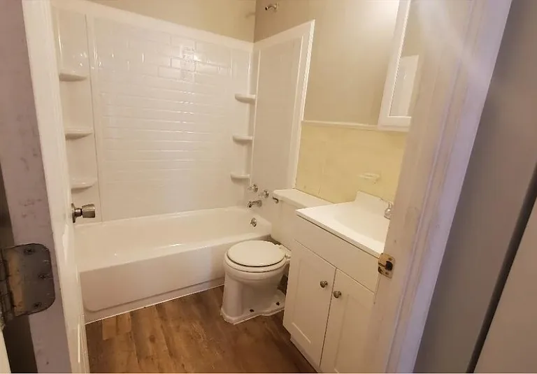 25 Steeplechase Dr — Photo 3