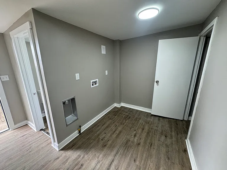 149 E Federal St — Photo 20