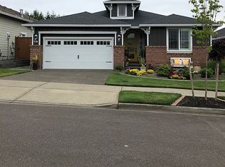 8317 Camano Loop NE, Lacey, WA 98516