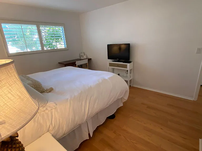 766 Central Ave #219 — Photo 19