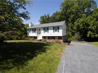 5765 Tobaccoville Rd, Tobaccoville, NC 27050