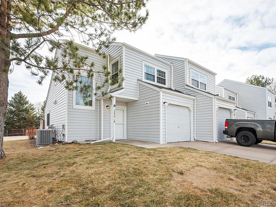1st image of 12312 Colorado Boulevard #10