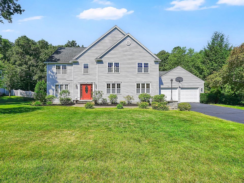 1st image of 990 Frank Smith Rd