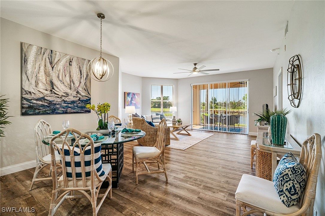 16400 Millstone Cir UNIT 103