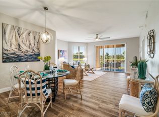 16400 Millstone Cir UNIT 103, Fort Myers, FL 33908