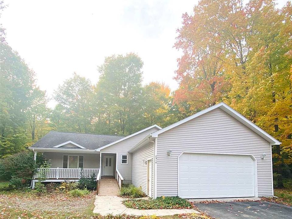 1st image of 8310 Aimee Ln