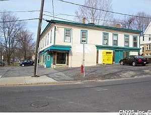 2nd image of 600-602 Palmer Dr