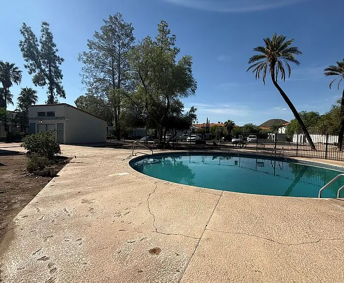2755 W Anklam Rd #B — Photo 23
