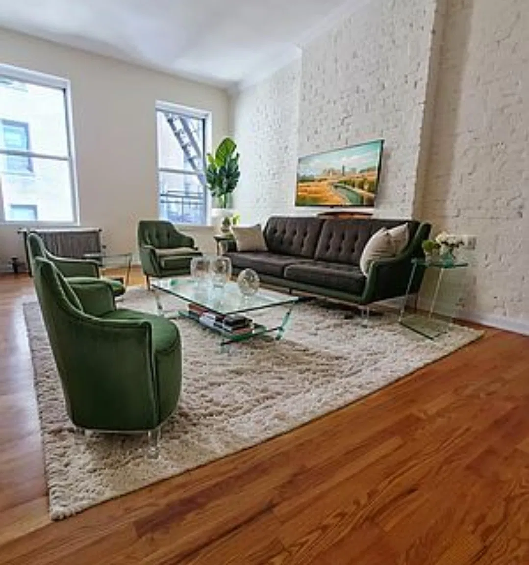 343 West 85th Street — Photo 2