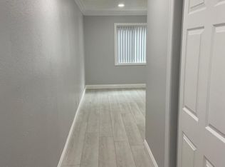 238 E Pearl St #4, Pt Hueneme, CA 93041