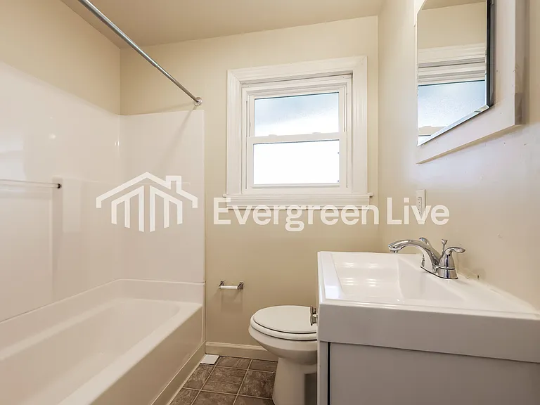 7340 Hopeful Rd — Photo 15
