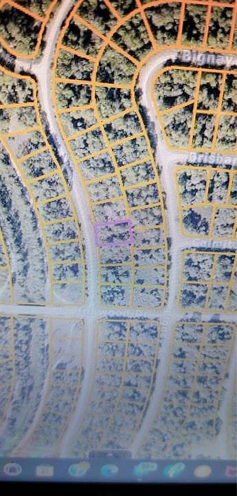 1st image of LANGLAIS DRIVE LOT 4