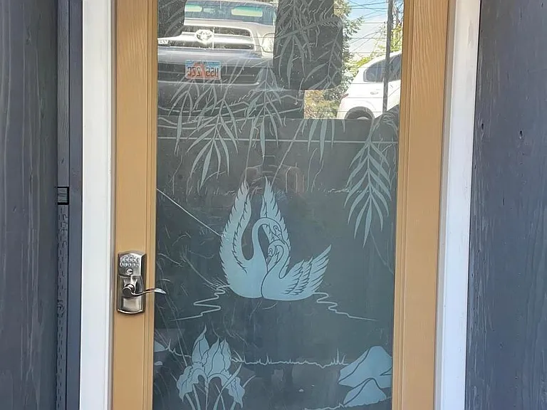 123 N N St #B — Photo 2