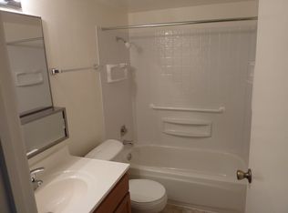 301 Mount Rose St #12, Reno, NV 89509