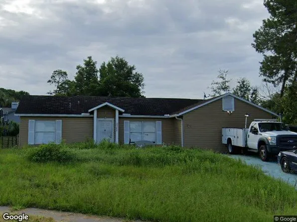 5348 Deltona Blvd, Spring Hill, FL 34606