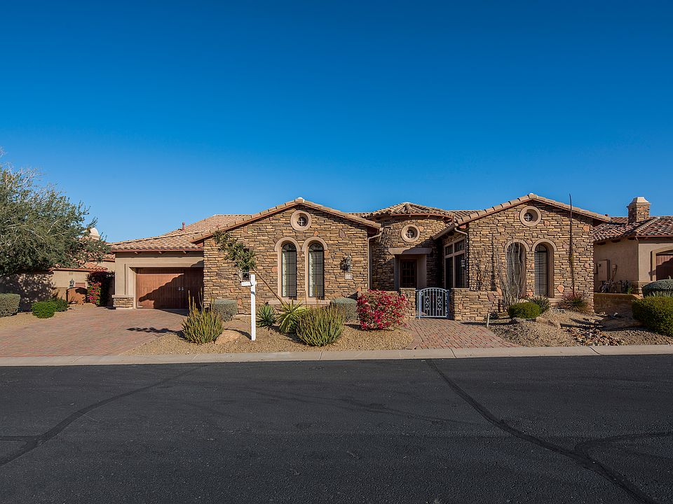 1st image of 7158 E Sandia Cir