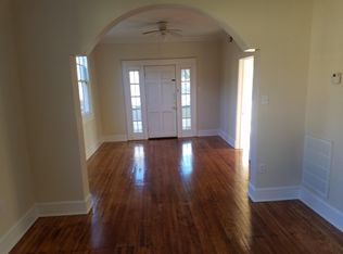 4624 Willow St, New Orleans, LA 70115