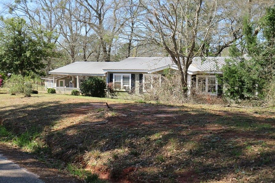 2nd image of 56 County Road 707