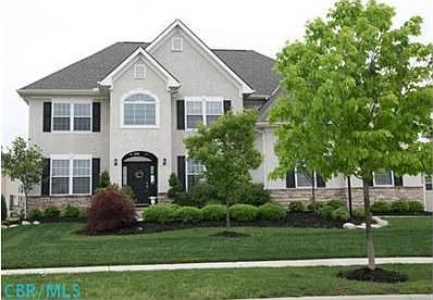 1st image of 6894 Sagestone Dr