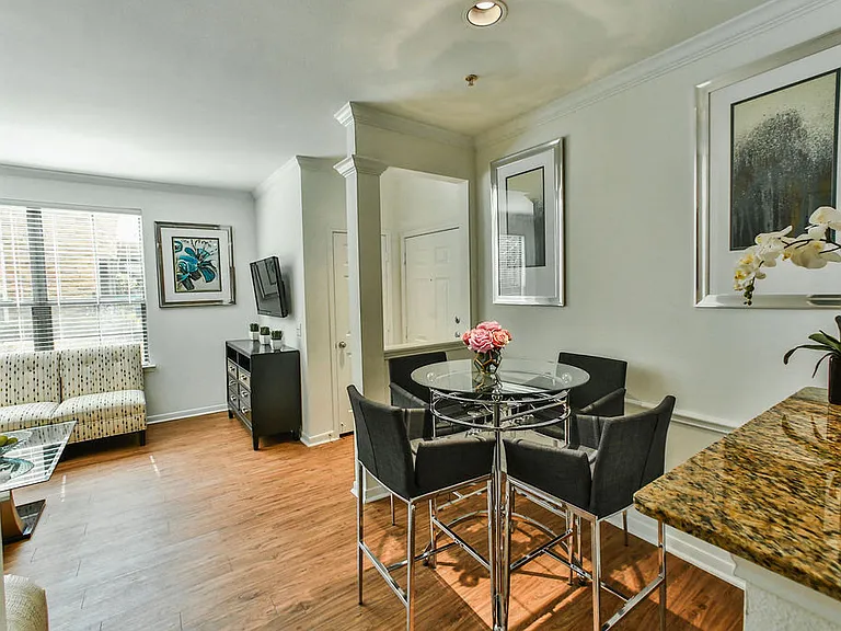 3600 College Park Dr — Photo 18