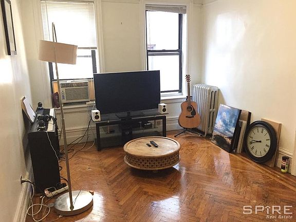 2nd image of 616 W 207th St APT 5G