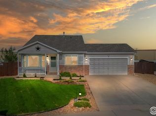 301 E 28th Street Rd, Greeley, CO 80631